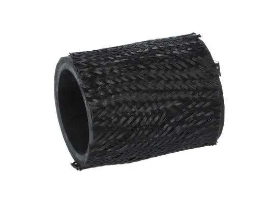 Õhutoru, õhufilter THERMOTEC DCC004TT