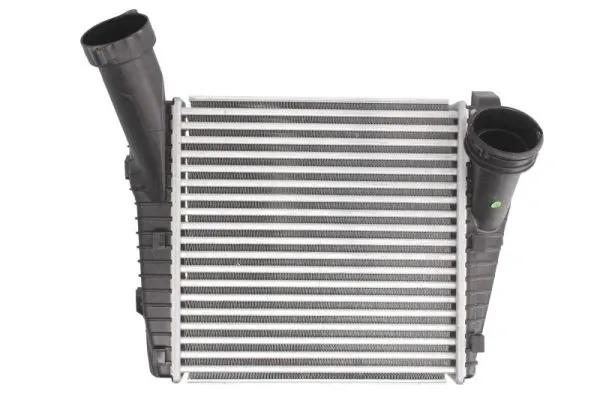 Kompressoriõhu radiaator THERMOTEC DAA014TT
