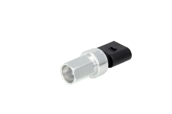 Survelüliti, kliimaseade THERMOTEC KTT130000