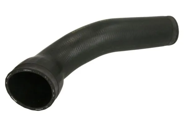 Laadimisõhu voolik THERMOTEC DCM001TT