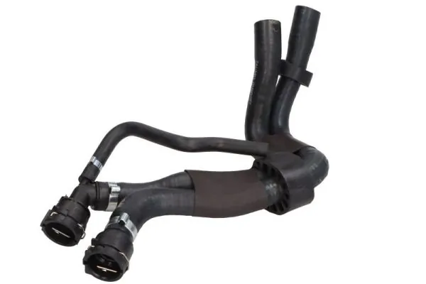 Jahutusvoolik THERMOTEC DNW021TT