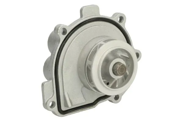Veepump, mootori jahutus THERMOTEC D1X047TT