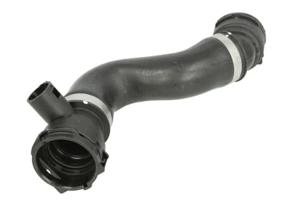 Jahutusvoolik THERMOTEC DWB041TT