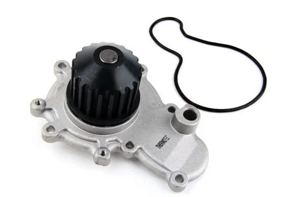 Veepump, mootori jahutus THERMOTEC D1Y002TT