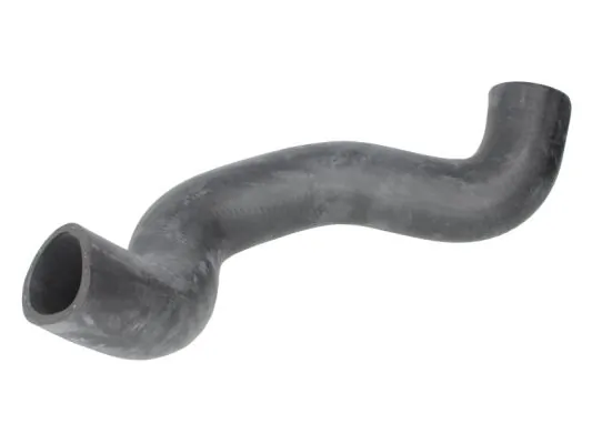Õhutoru, õhufilter THERMOTEC DCC026TT