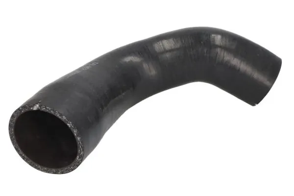 Laadimisõhu voolik THERMOTEC DCW293TT