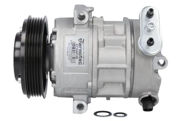 Kompressor, kliimaseade THERMOTEC KTT090139