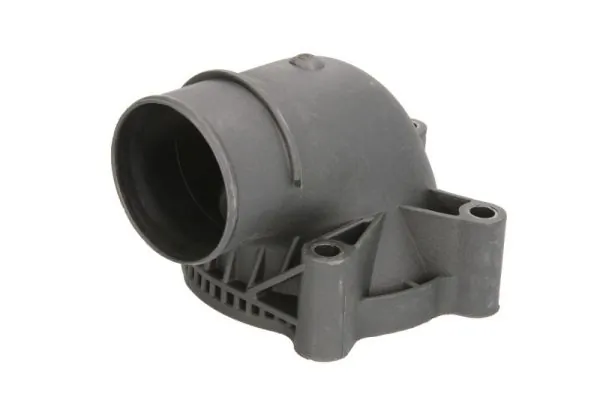 Termostaadikorpus THERMOTEC D2VO005TT