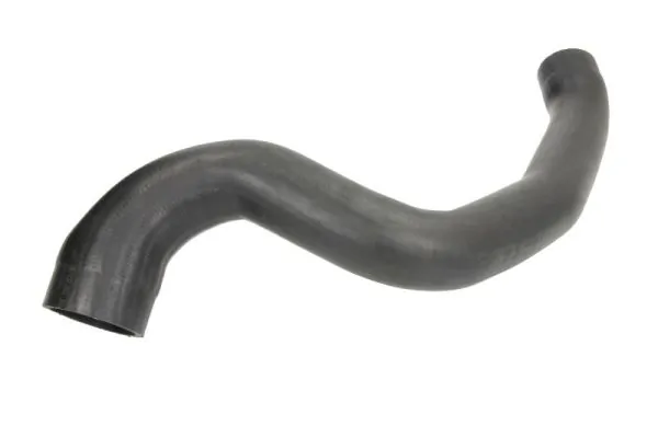 Laadimisõhu voolik THERMOTEC DCG127TT