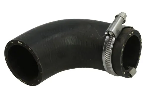 Laadimisõhu voolik THERMOTEC DCR268TT