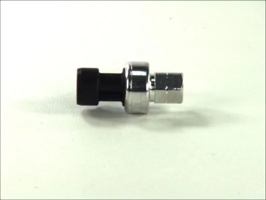 Survelüliti, kliimaseade THERMOTEC KTT130005