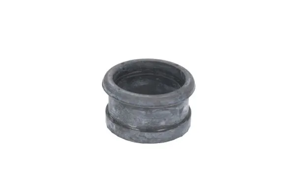 Rõngastihend, õhulaadevoolik THERMOTEC DXR001TT