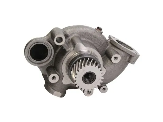 Veepump, mootori jahutus THERMOTEC WP-VL102