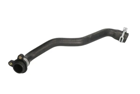 Jahutusvoolik THERMOTEC DWB185TT