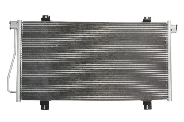 Kondensaator, kliimaseade THERMOTEC KTT110391