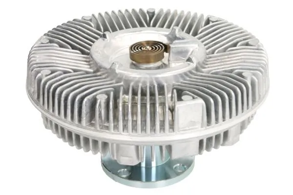 Sidur, radiaatoriventilaator THERMOTEC D5MA002TT
