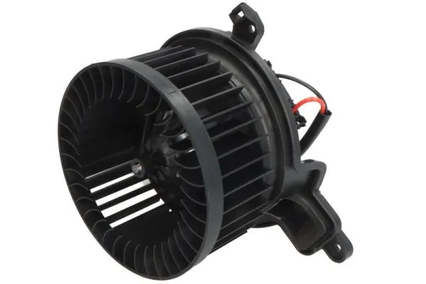 Salongipuhur THERMOTEC DDC015TT