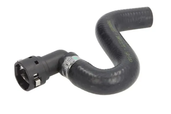 Voolik, soojusvaheti (küte) THERMOTEC DNF131TT