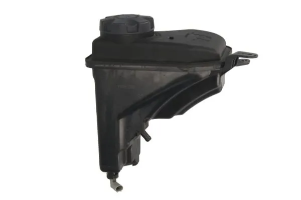 Paisupaak, jahutusvedelik THERMOTEC DBB008TT