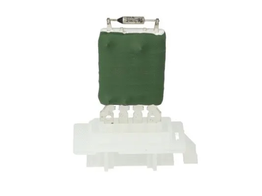 Regulaator, salongipuhur THERMOTEC DEW004TT