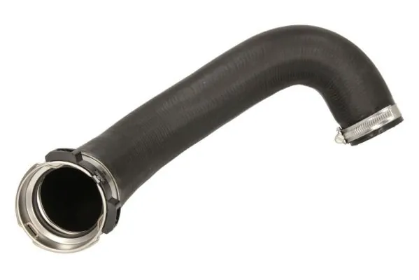 Laadimisõhu voolik THERMOTEC DCX118TT