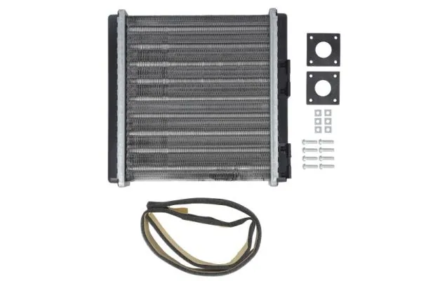 Soojusvaheti, salongiküte THERMOTEC D61003TT