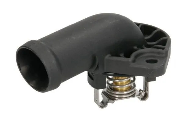 Termostaat, Jahutusvedelik THERMOTEC D2T004TT