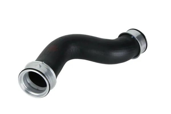 Laadimisõhu voolik THERMOTEC DCW044TT