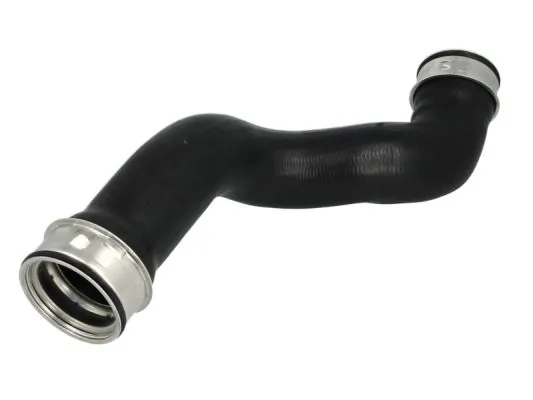 Õhutoru, õhufilter THERMOTEC DCM030TT