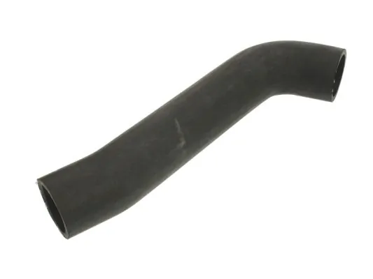 Õhutoru, õhufilter THERMOTEC DCW011TT