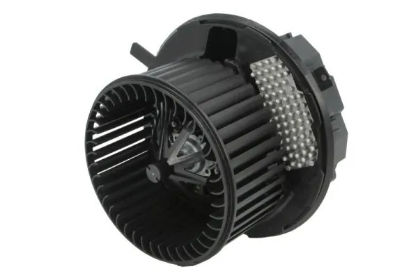 Salongipuhur THERMOTEC DDW023TT
