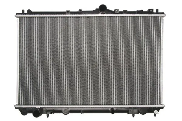 Radiaator, mootorijahutus THERMOTEC D7V011TT
