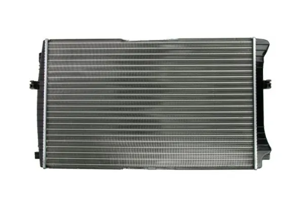 Radiaator, mootorijahutus THERMOTEC D7S007TT