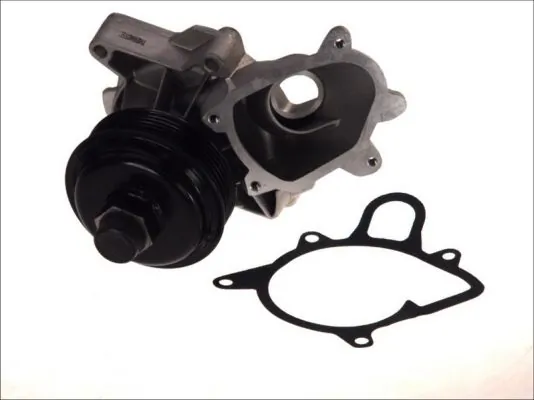 Veepump, mootori jahutus THERMOTEC D1B030TT