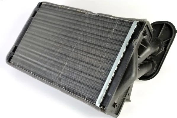 Soojusvaheti, salongiküte THERMOTEC D6W004TT
