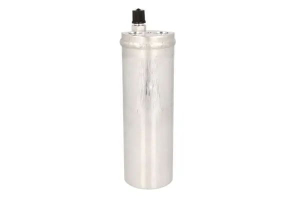 Kuivati, kliimaseade THERMOTEC KTT120106