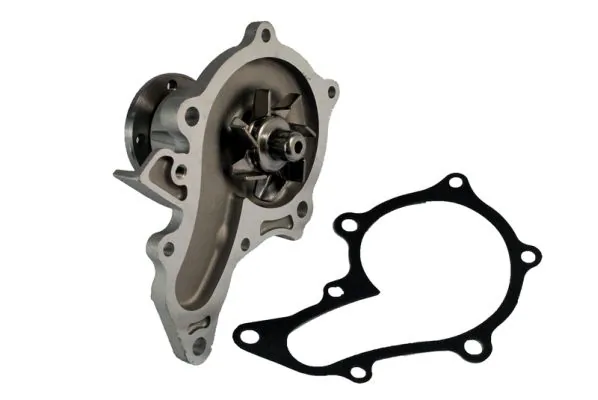 Veepump, mootori jahutus THERMOTEC D12046TT