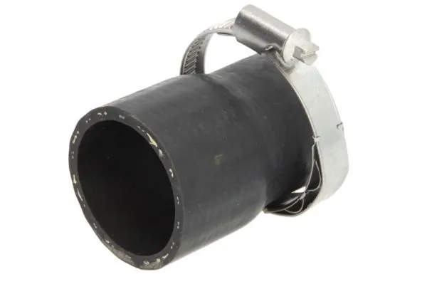 Laadimisõhu voolik THERMOTEC DCG225TT