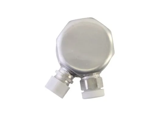 Kuivati, kliimaseade THERMOTEC KTT120072