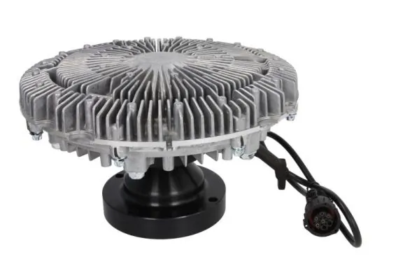 Sidur, radiaatoriventilaator THERMOTEC D5VO006TT