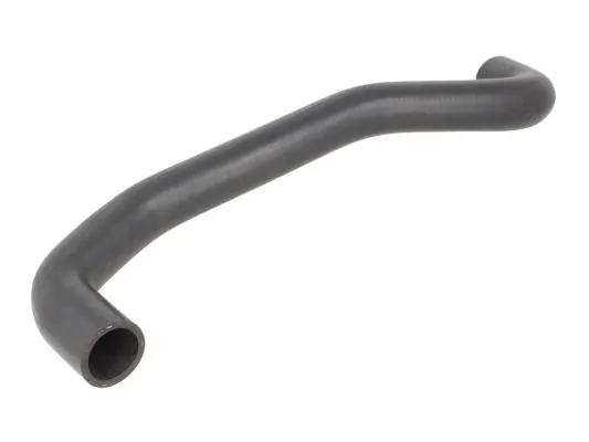 Jahutusvoolik THERMOTEC DWC030TT
