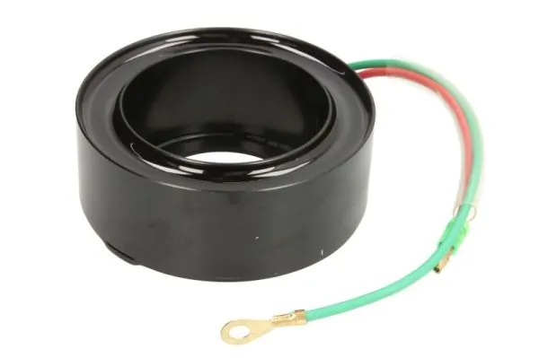 Pool, magnetsidur (kompressor) THERMOTEC KTT030015