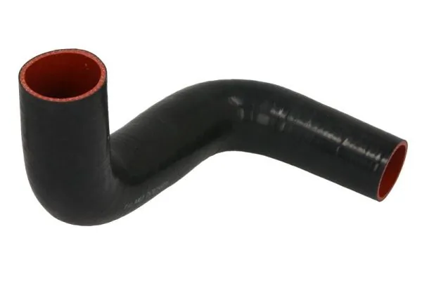 Laadimisõhu voolik THERMOTEC DCR256TT