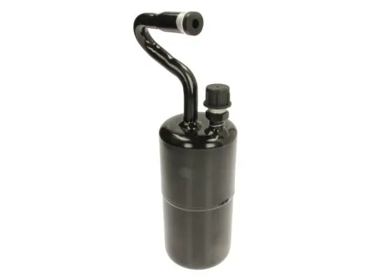 Kuivati, kliimaseade THERMOTEC KTT120020