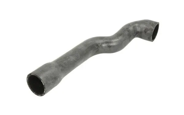 Jahutusvoolik THERMOTEC DWB081TT