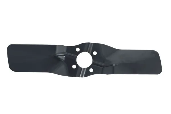 Tiivik, mootorijahutus THERMOTEC D9MF006TT
