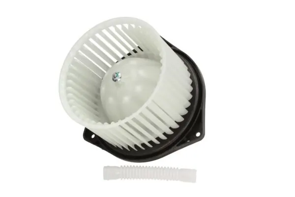 Salongipuhur THERMOTEC DD5001TT
