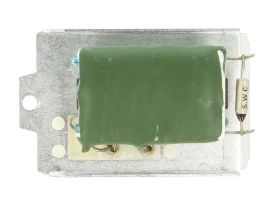 Regulaator, salongipuhur THERMOTEC DEW001TT