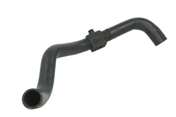 Jahutusvoolik THERMOTEC DWR215TT