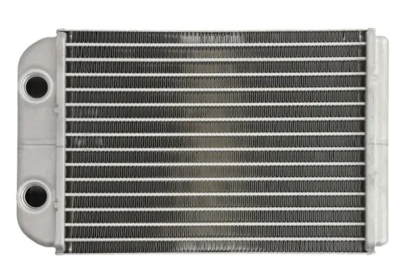 Soojusvaheti, salongiküte THERMOTEC D6F013TT